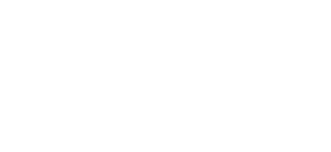 Cristalida Musica Electroacustica